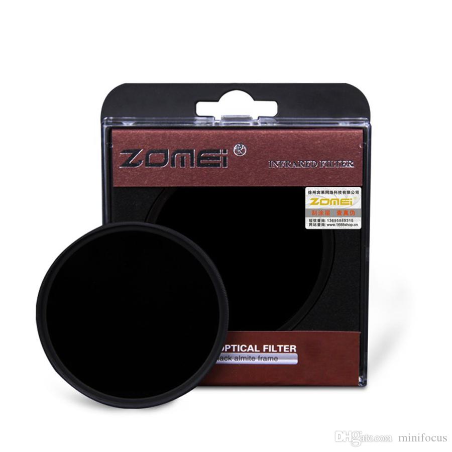 ZOMEi IR Filter